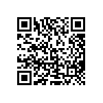 D38999-26FJ19SA-LC_25A QRCode