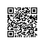 D38999-26FJ19SA-LC_64 QRCode