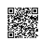 D38999-26FJ19SB-LC_64 QRCode