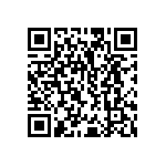 D38999-26FJ19SC-LC QRCode