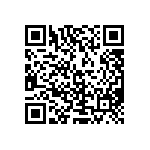 D38999-26FJ19SN-LC_25A QRCode