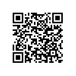 D38999-26FJ20AN QRCode