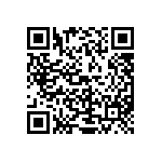 D38999-26FJ20BN_64 QRCode