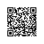 D38999-26FJ20HB-LC QRCode