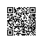 D38999-26FJ20HD-LC QRCode