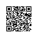 D38999-26FJ20HN-LC QRCode