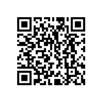 D38999-26FJ20JA-LC QRCode