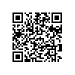 D38999-26FJ20JC QRCode