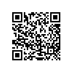 D38999-26FJ20JN-LC QRCode