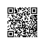 D38999-26FJ20PE-LC QRCode