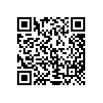 D38999-26FJ20PN-LC QRCode