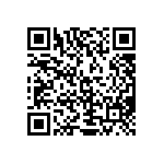 D38999-26FJ20PN-LC_25A QRCode