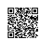 D38999-26FJ20SA-LC QRCode