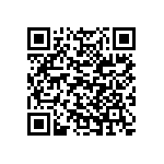 D38999-26FJ20SD-LC_64 QRCode