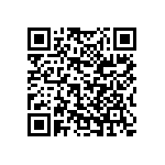 D38999-26FJ20SD QRCode