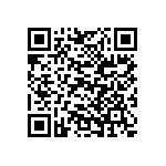 D38999-26FJ20SN-LC-CG QRCode