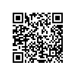 D38999-26FJ20SN-LC QRCode