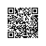 D38999-26FJ24AN_64 QRCode