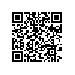 D38999-26FJ24BB_64 QRCode