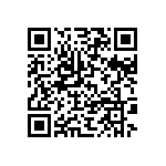 D38999-26FJ24HE_277 QRCode