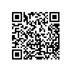 D38999-26FJ24JD-LC QRCode