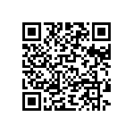 D38999-26FJ24PA-LC_277 QRCode