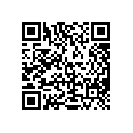 D38999-26FJ24PB-LC_25A QRCode