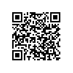 D38999-26FJ24PB QRCode