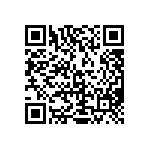 D38999-26FJ24PC-LC_25A QRCode