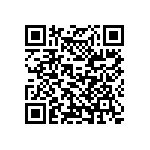 D38999-26FJ24PCL QRCode