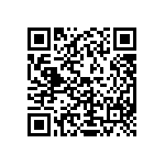 D38999-26FJ24PC_25A QRCode