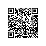 D38999-26FJ24PN-LC_277 QRCode