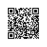 D38999-26FJ24SC-LC QRCode