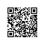 D38999-26FJ24SC_25A QRCode