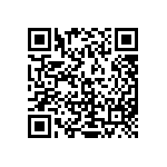 D38999-26FJ24SD-LC QRCode