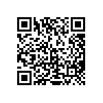 D38999-26FJ24SE-LC_277 QRCode