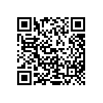 D38999-26FJ24SE_64 QRCode