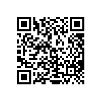 D38999-26FJ24SN-CGMSS1 QRCode