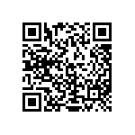 D38999-26FJ24SN-LC QRCode