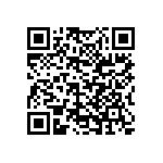 D38999-26FJ29AA QRCode