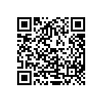 D38999-26FJ29AC_277 QRCode