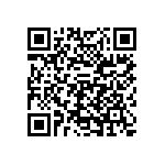 D38999-26FJ29AE_277 QRCode