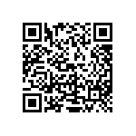 D38999-26FJ29BD_64 QRCode