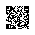 D38999-26FJ29HC-LC QRCode