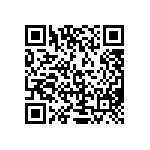 D38999-26FJ29PB-LC_277 QRCode