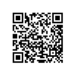 D38999-26FJ29PC_64 QRCode