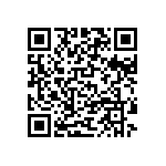 D38999-26FJ29PD-LC_25A QRCode