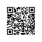 D38999-26FJ29PD_64 QRCode