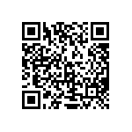 D38999-26FJ29PE-LC_277 QRCode