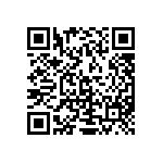 D38999-26FJ29SC-LC QRCode